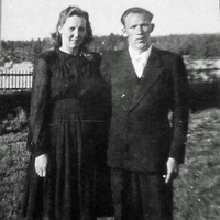Knuth & Margareta Öbrell.jpg